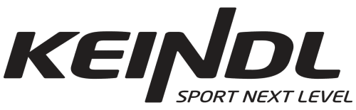 Keindl Sport