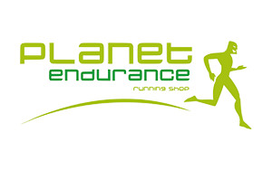 Planet Endurance