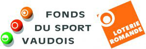 Fonds Du Sport Vaudois