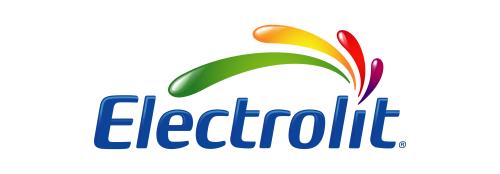 Electrolit