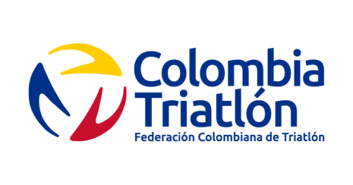 Federación Colombiana de Triatlón