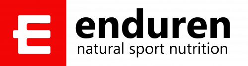 Enduren