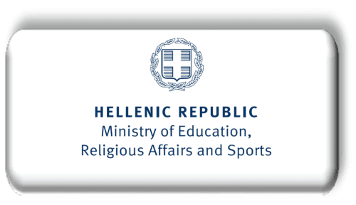 hellenic republic