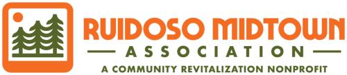 Ruidoso Midtown Association