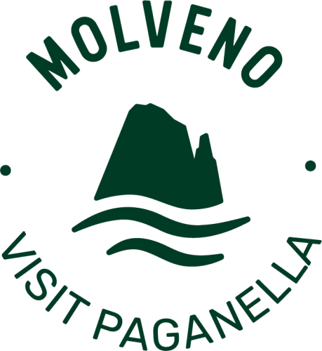 Molveno