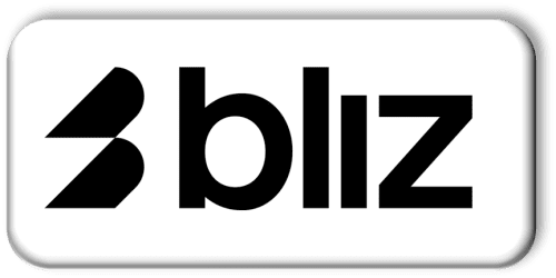 BLIZ