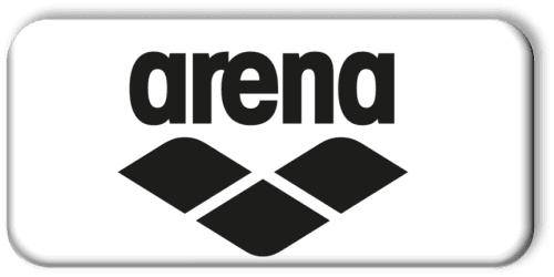 ARENA ATHLETIC