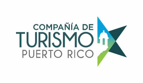 Compañía de Turismo de Puerto Rico