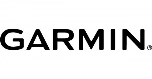 Garmin Spain