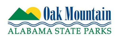 Oak Mountain State Park