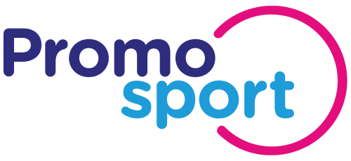 Promo Sport