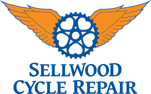 Sellwood Cycle Repair