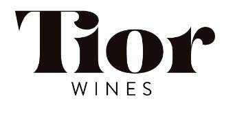 Tior Wines