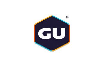 GU