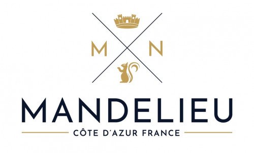 Mandelieu
