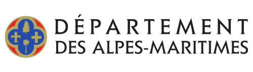Alpes Maritimes