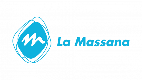 La Massana