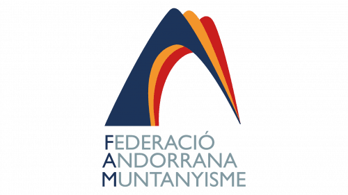 Federacio Andorrana Muntanyisme
