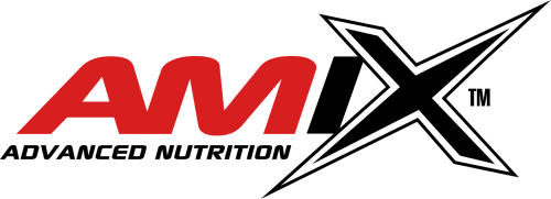 Amix Nutrition