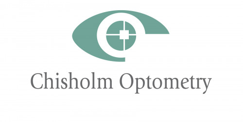 Chisholm Optometry