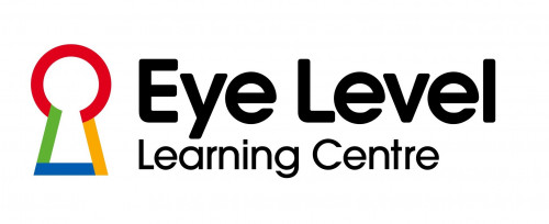 Eye Level Learning Center