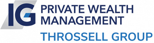 IG Wealth Management