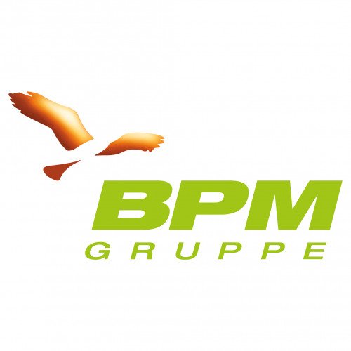 BPM Gruppe