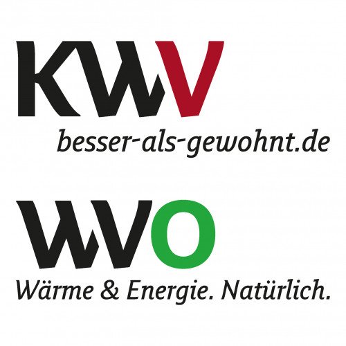 KWV / WVO