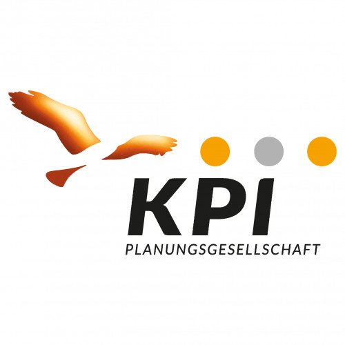 KPI