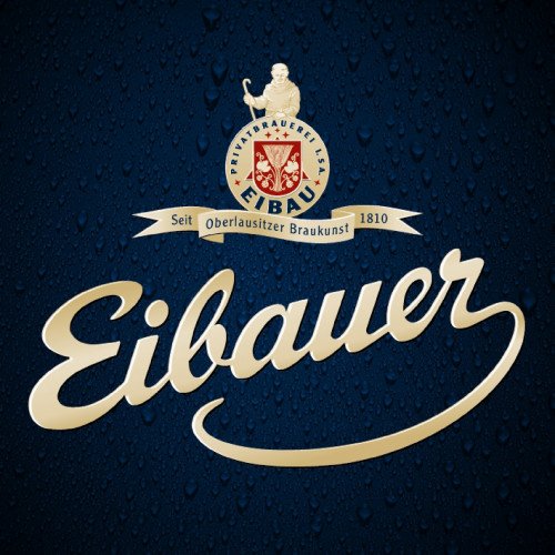 Eibauer