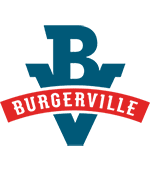 Burgerville