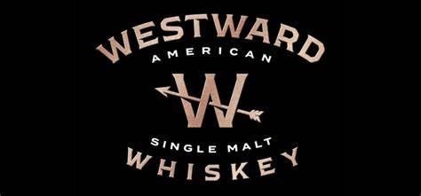 westward whiskey