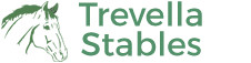 Trevella Stables