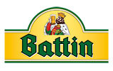 Battin
