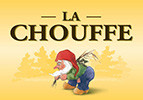 Chouffe