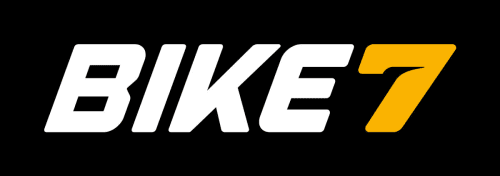 BIKE7