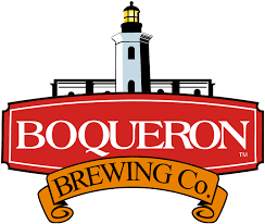 Boqueron Brewing Company