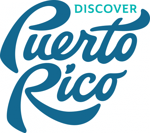 Discover Puerto Rico