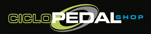 Ciclo Pedal