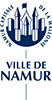 Ville de Namur