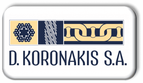 Koronakis