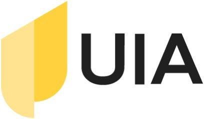 Universidad UIA