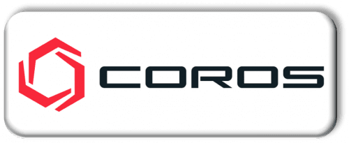 Coros