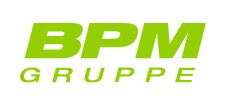 BPM Gruppe