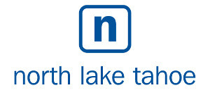 North Lake Tahoe