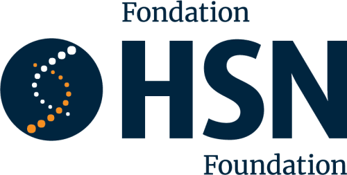 HSN Foundation