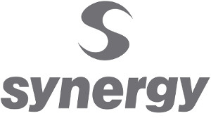 Synergy Wetsuits