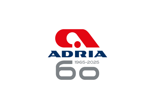 Adrià 60