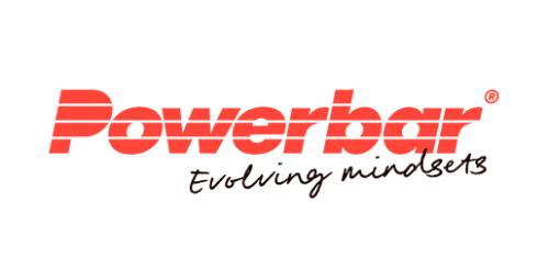 Powerbar