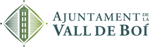 Ajuntament Vall de Boí